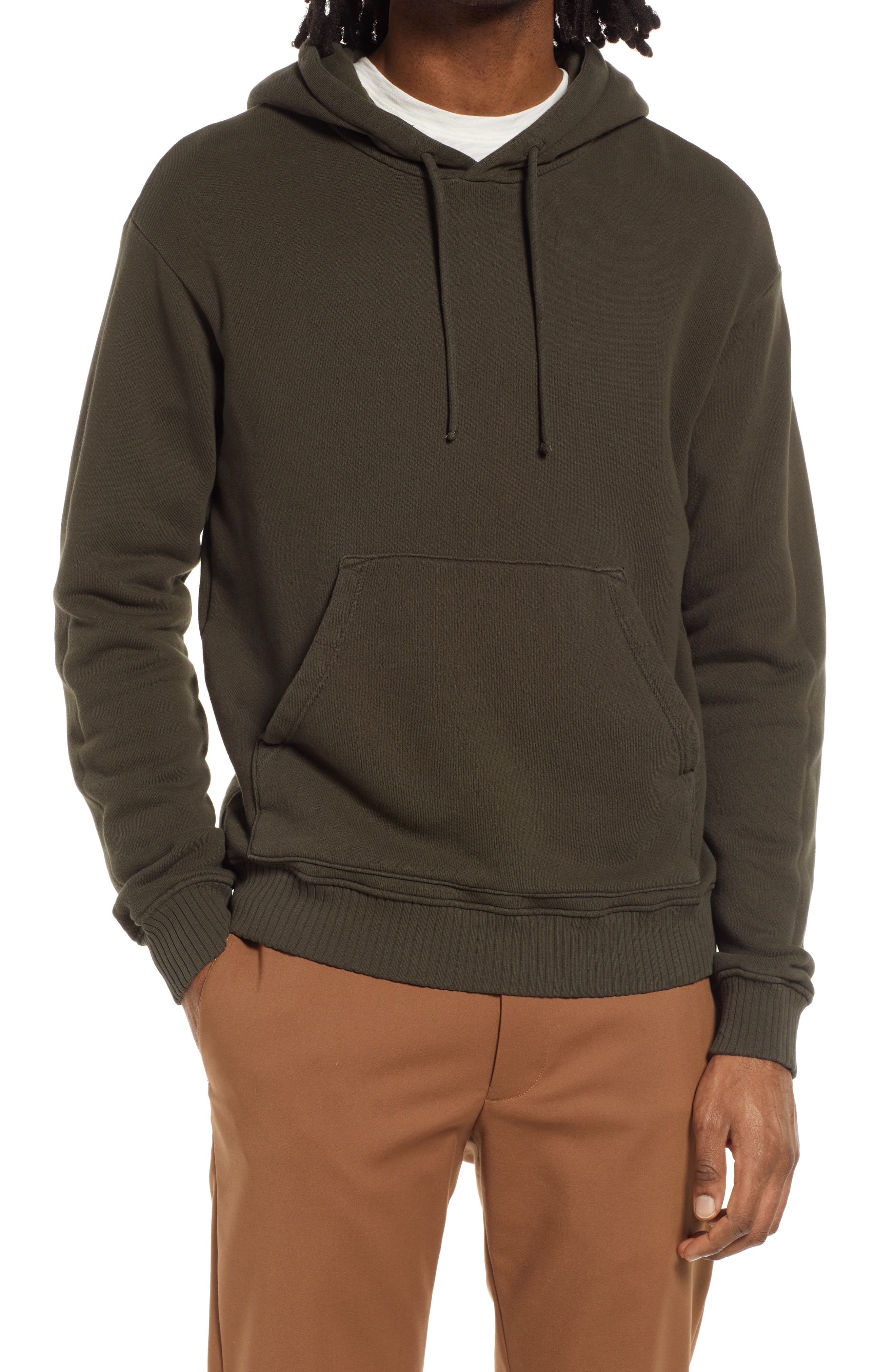 bronx and banco | Nordstrom