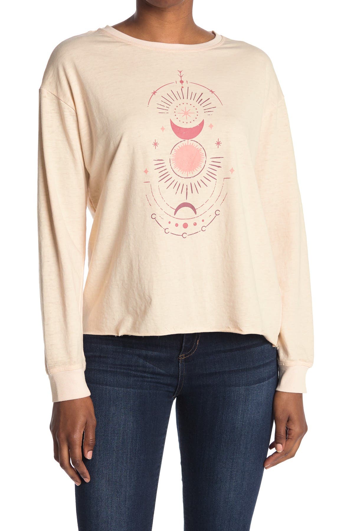 Nordstrom rack sweatshirts Outlet