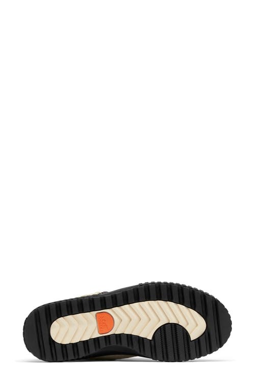 SOREL SOREL ONA AVE ALPINE LUX WATERPROOF BOOT