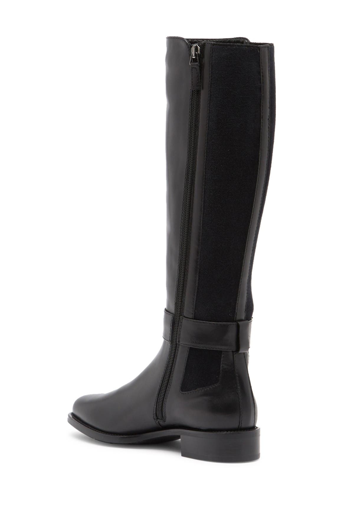 aquatalia naomi riding boot