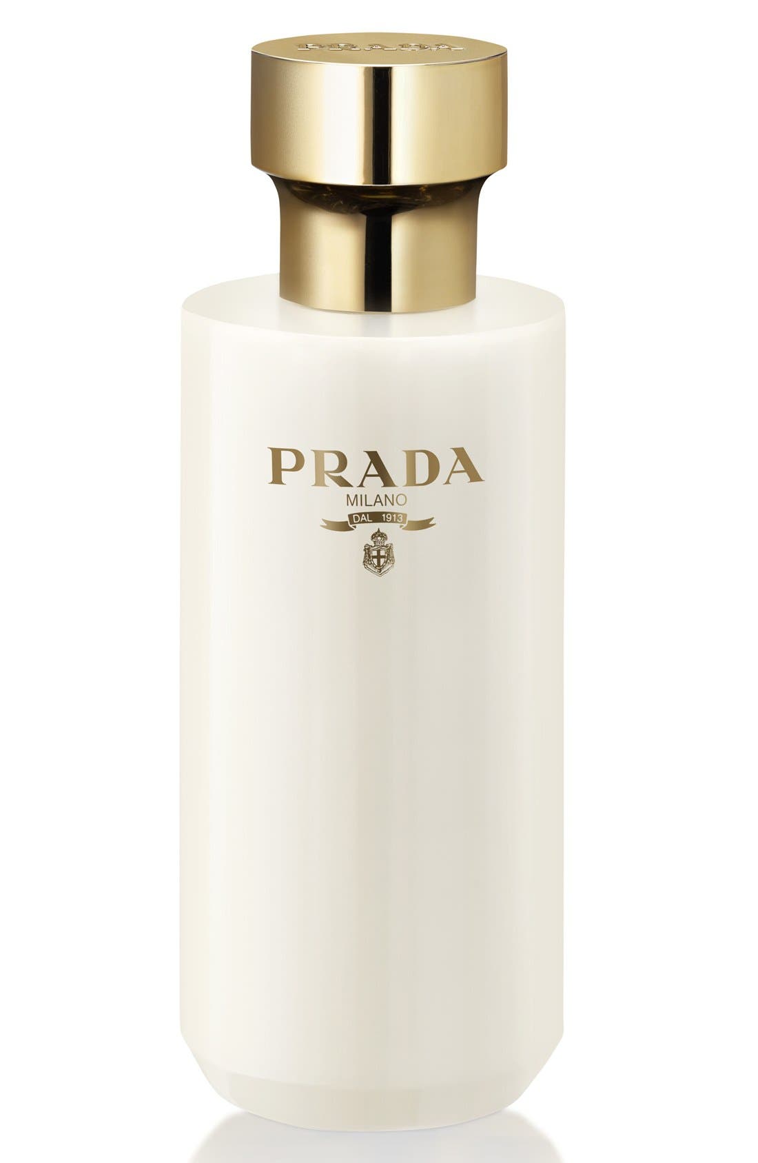 la femme prada boots