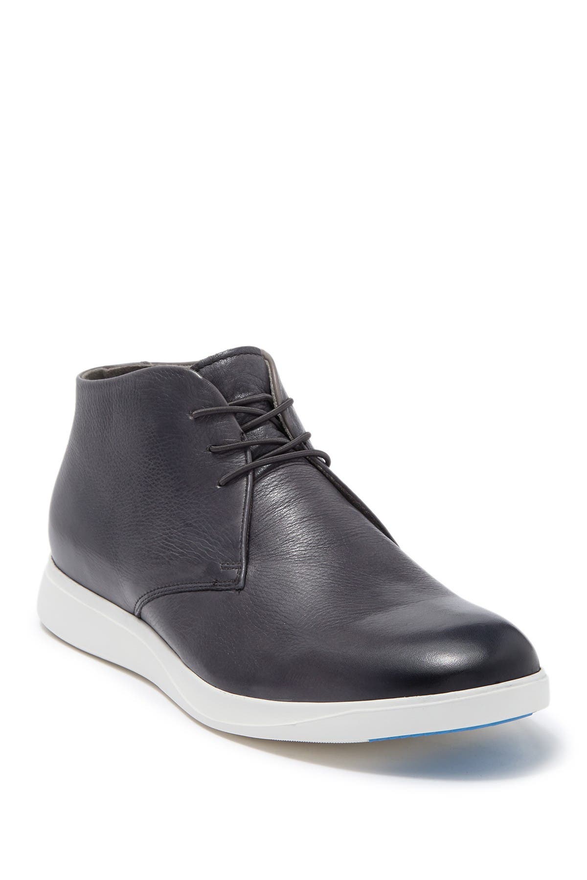 kenneth cole dress sneakers