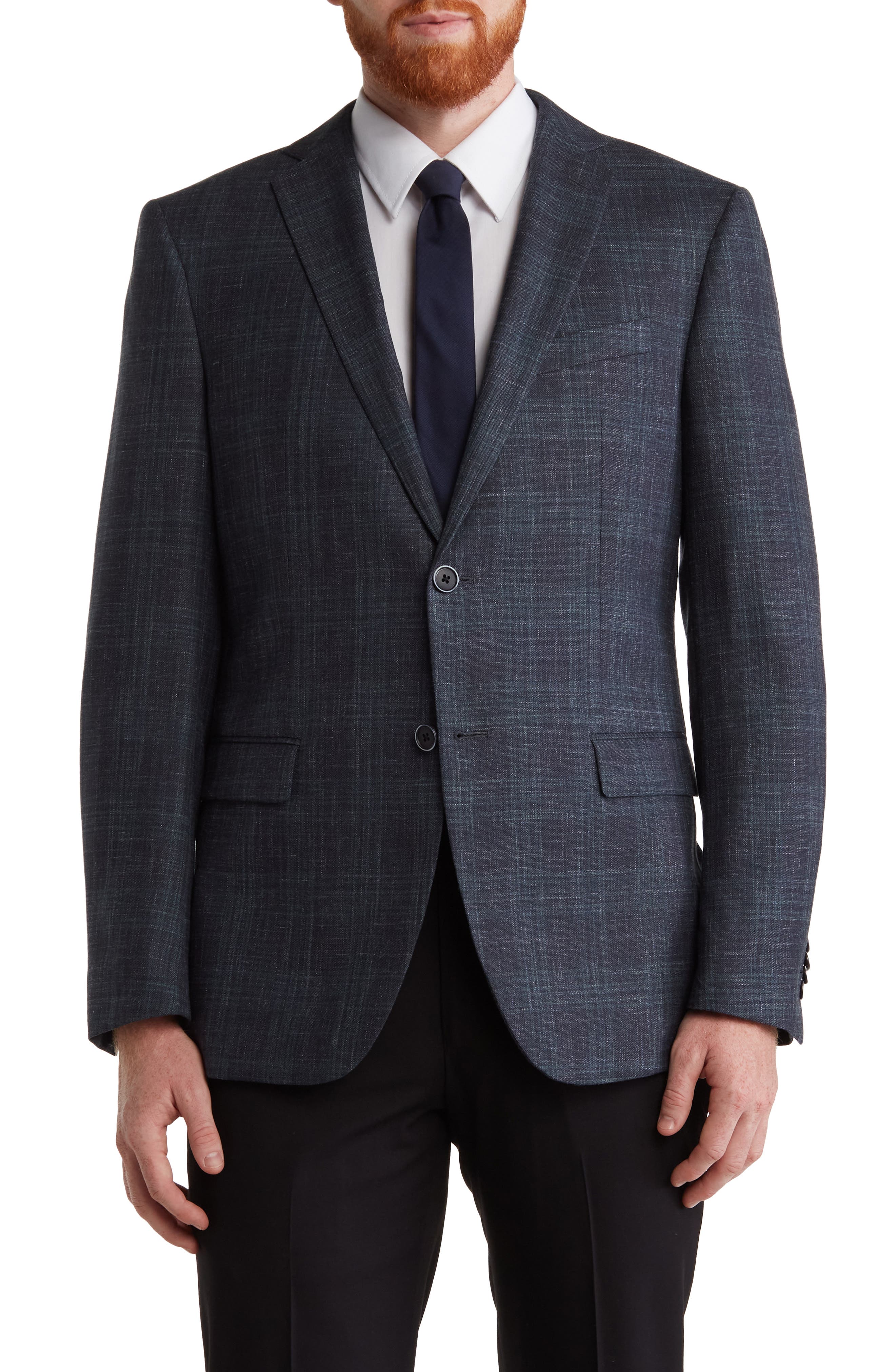 Men's Blazers \u0026 Sport Coats | Nordstrom 