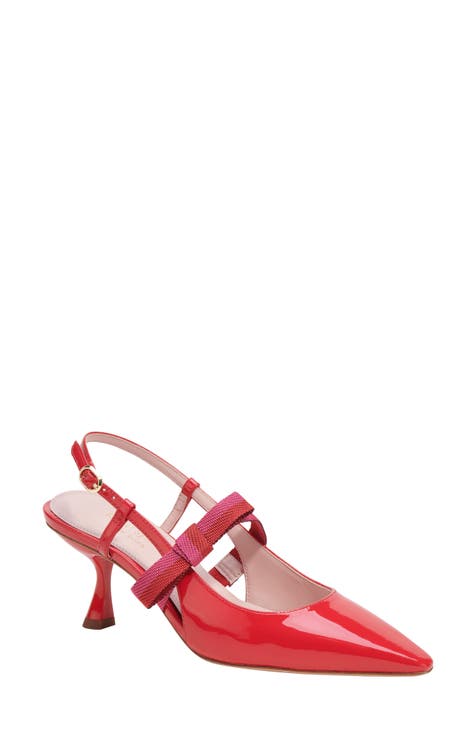 red patent leather shoes | Nordstrom