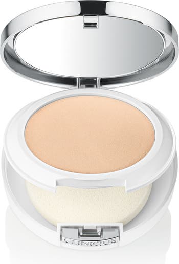 Clinique Beyond Perfecting Powder Foundation + Concealer | Nordstrom