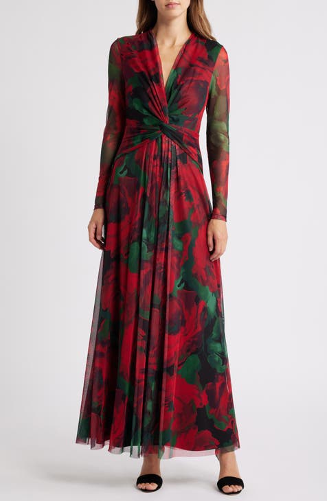 Women s Maxi Dresses Nordstrom