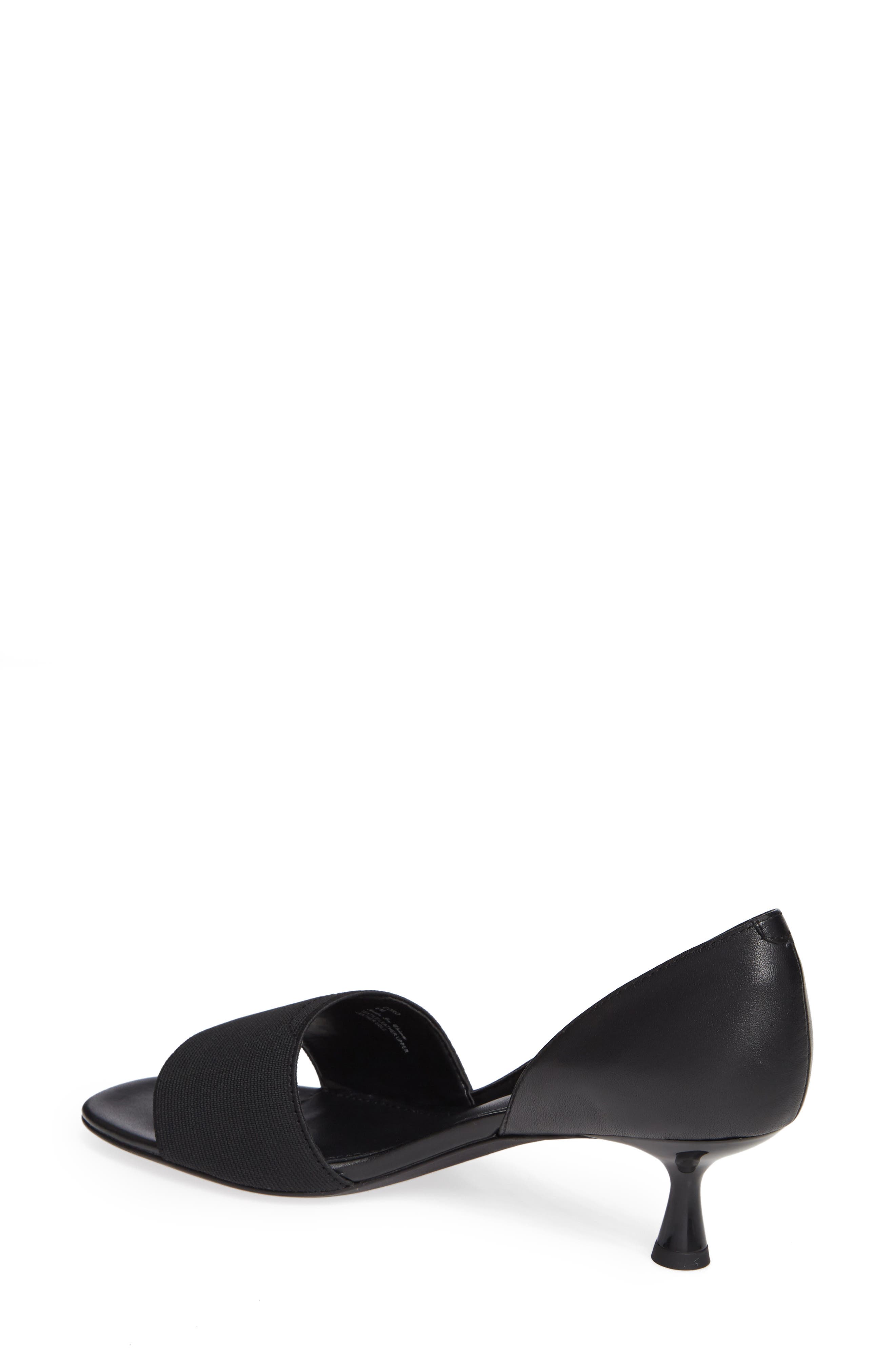 donald pliner coro sandal