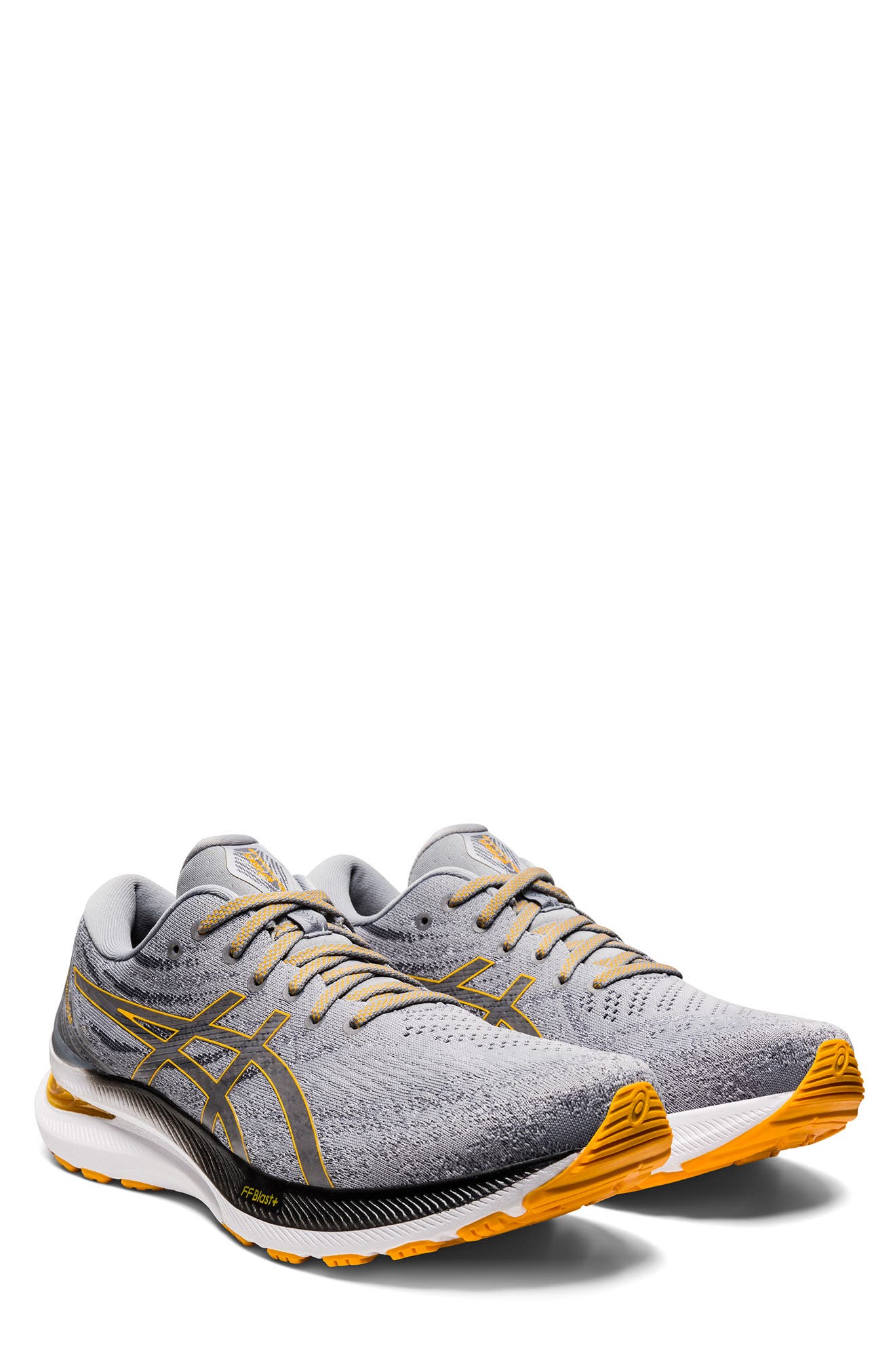 nordstrom asics mens