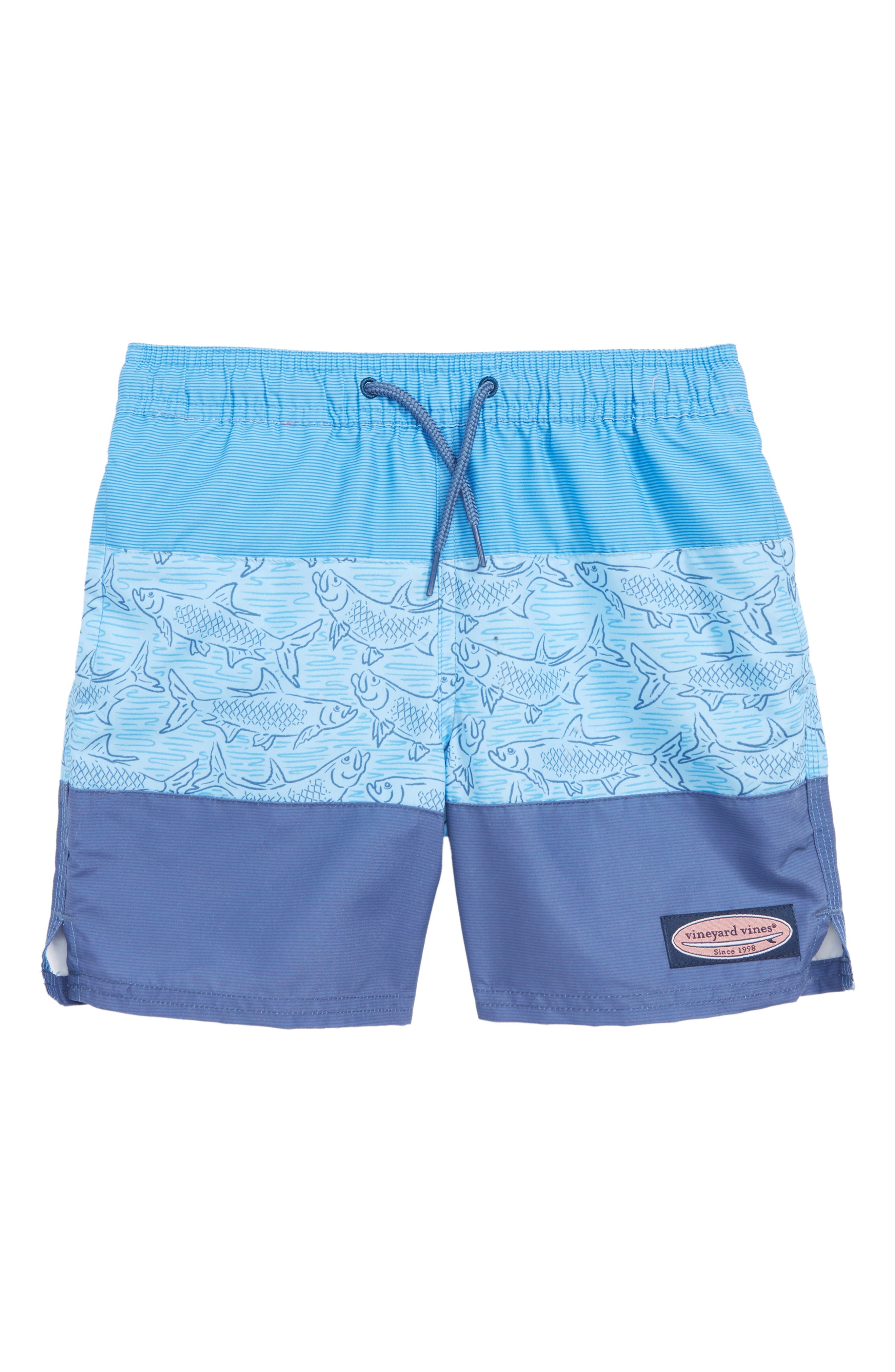 boys vineyard vines swim