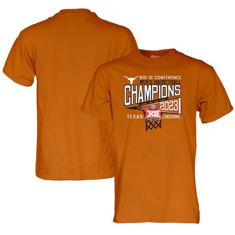 Mitchell & Ness Men's Mitchell & Ness Orange Cleveland Browns Jumbotron 3.0  Mesh V-Neck T-Shirt, Nordstrom in 2023