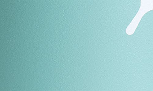 Hydro Flask 40-ounce Wide Flex Straw Cap Water Bottle In Dew