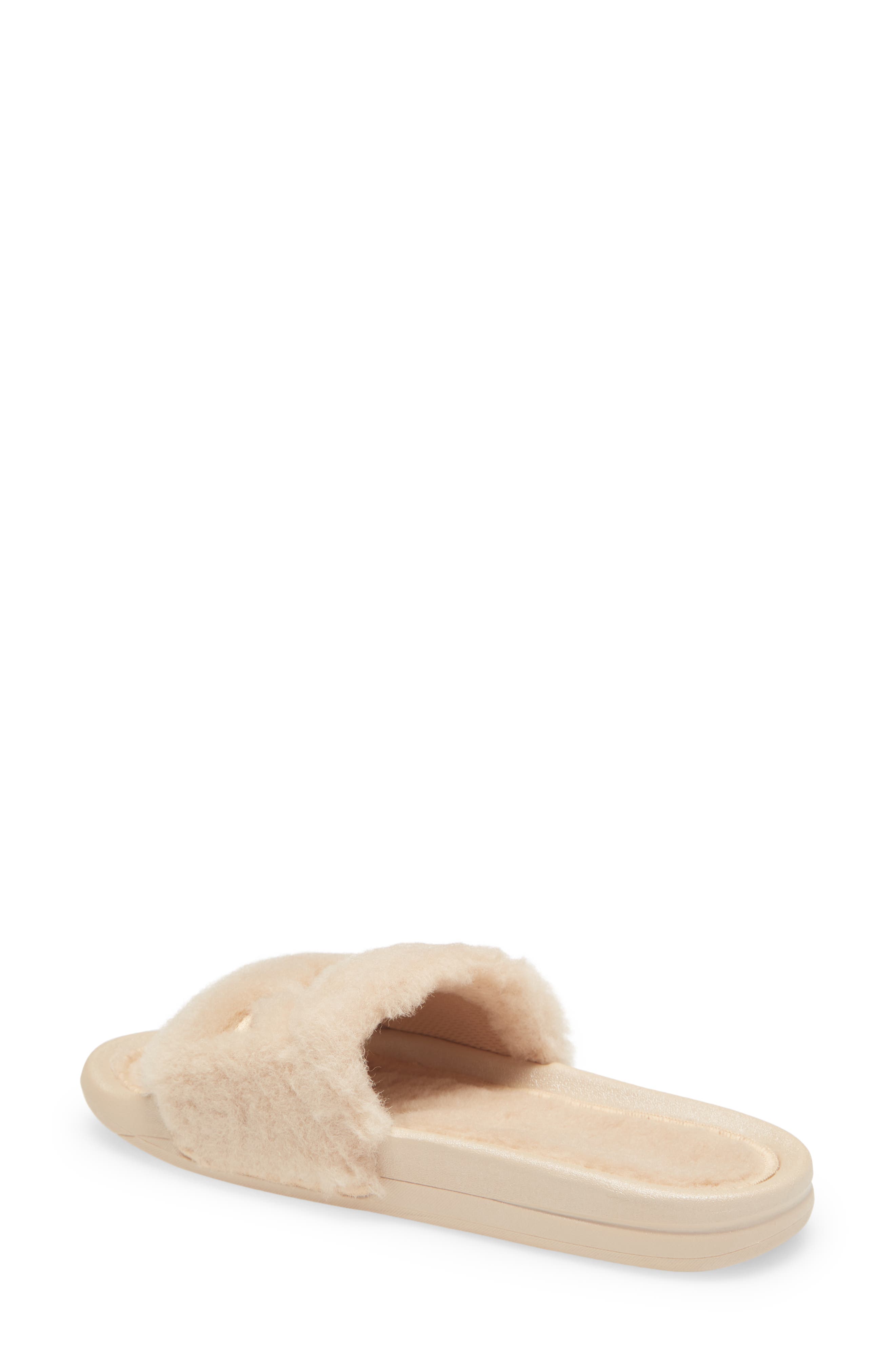 apl slippers amazon
