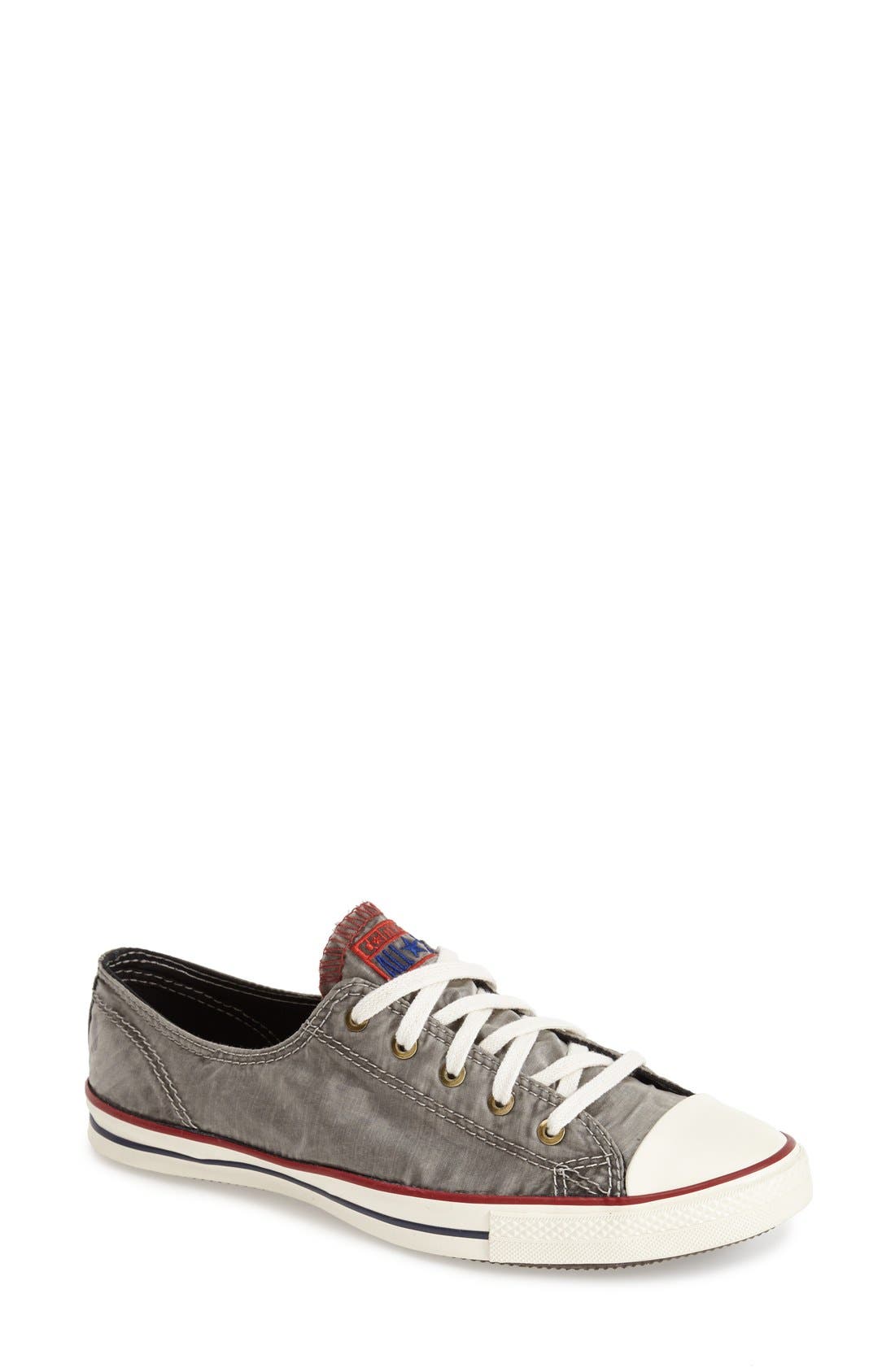 converse chuck taylor all star fancy