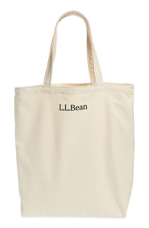 Beige Tote Bags for Women | Nordstrom