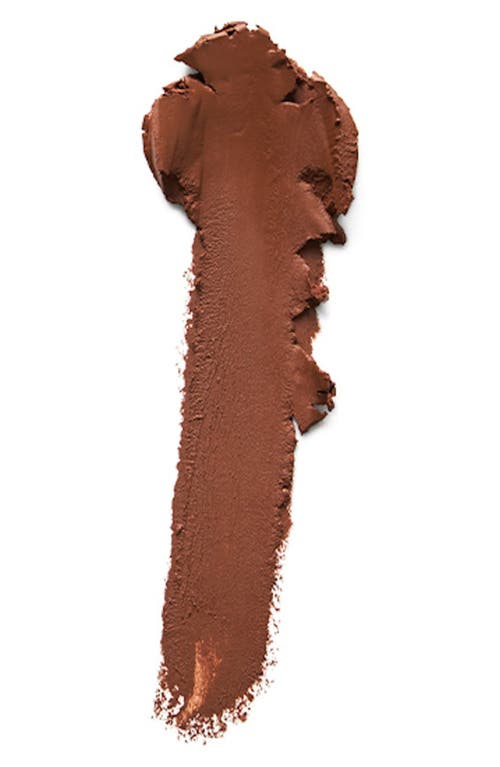 Gee Beauty Foundation Multi Stick In Dark Coffee 20