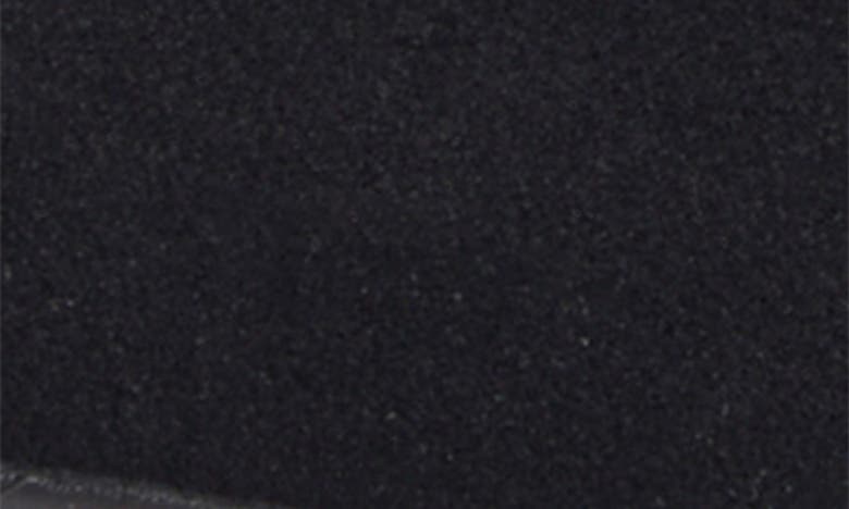 X-ray Montana Bit Loafer In Black