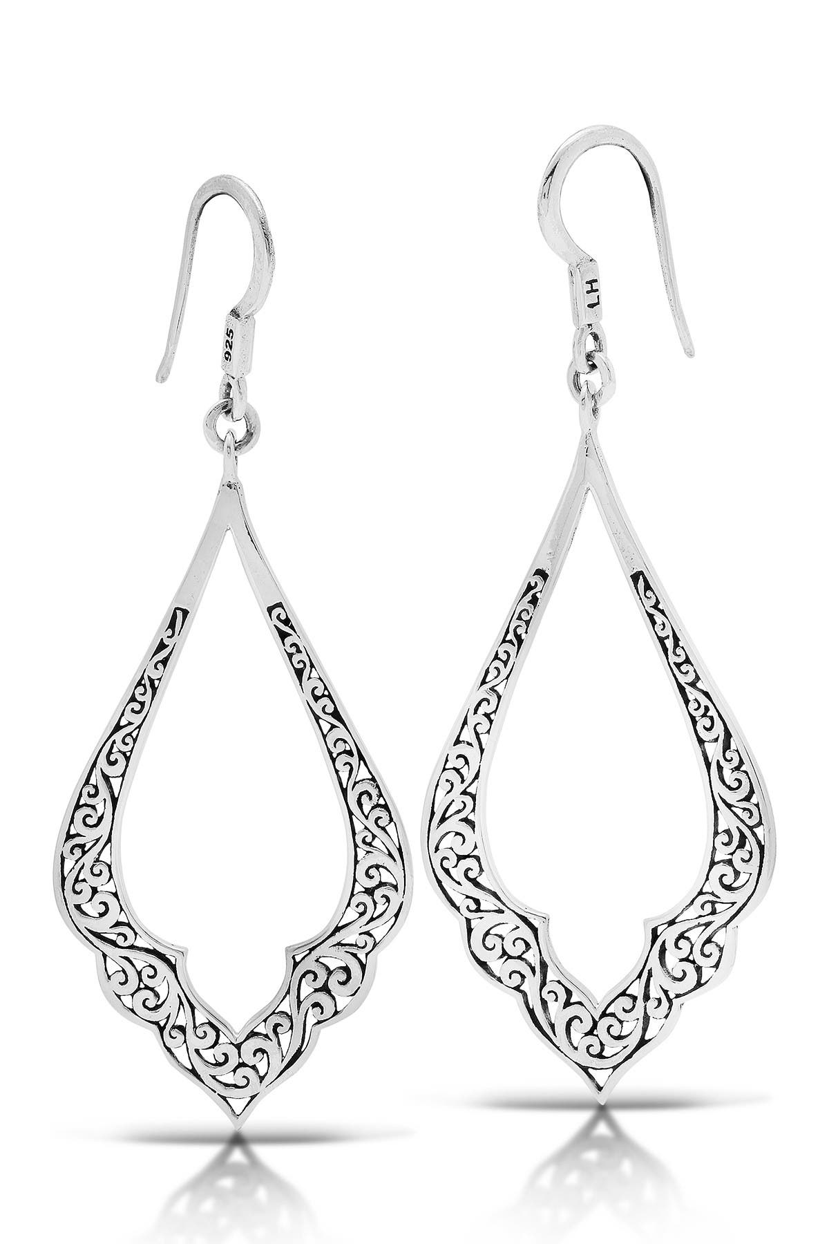 Lois Hill Jewelry Nordstrom Rack 2024 www.alhudapk