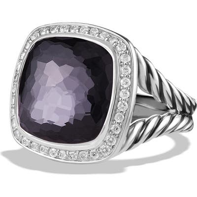 David Yurman