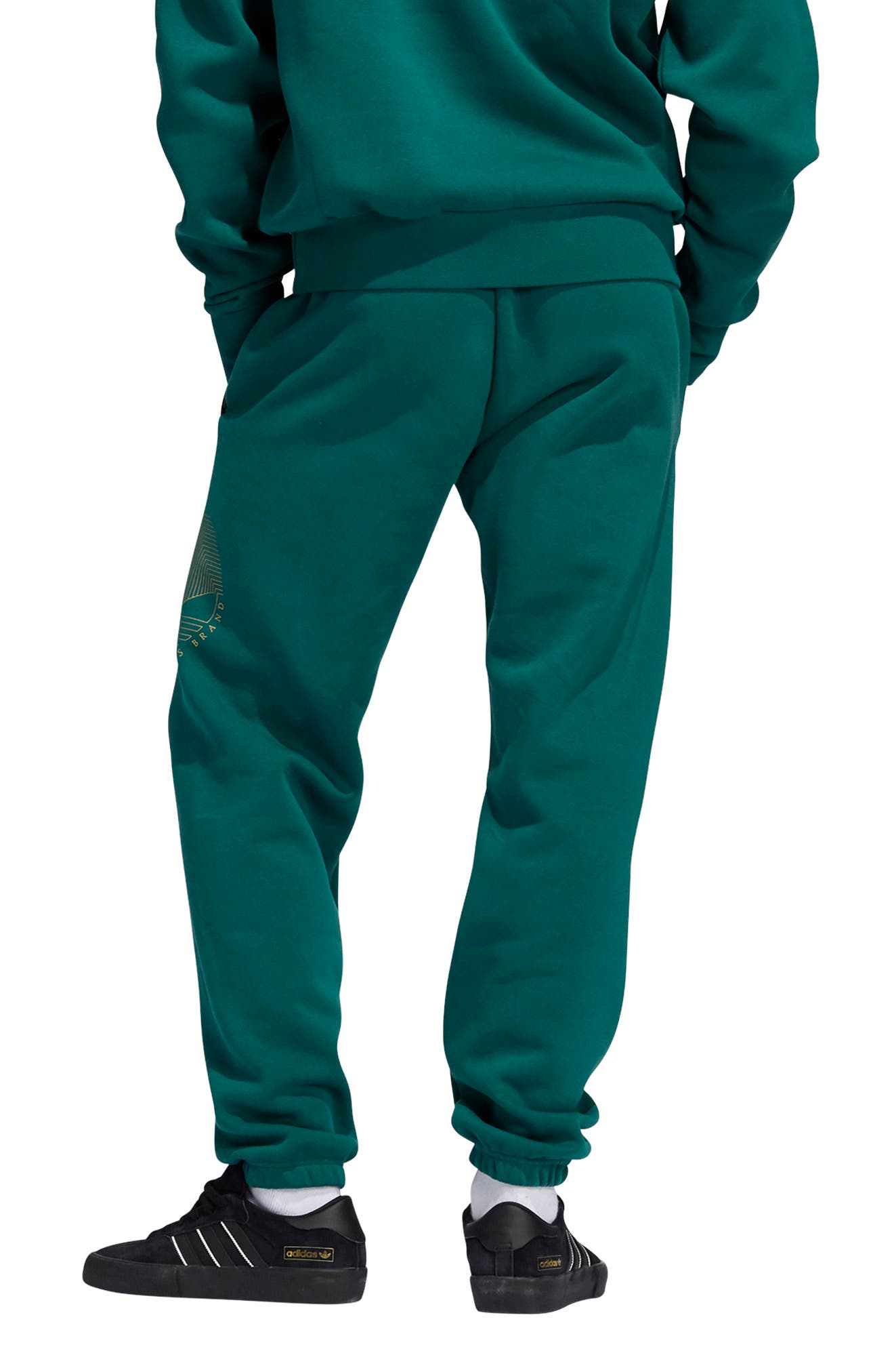 arsenal third kit 2018