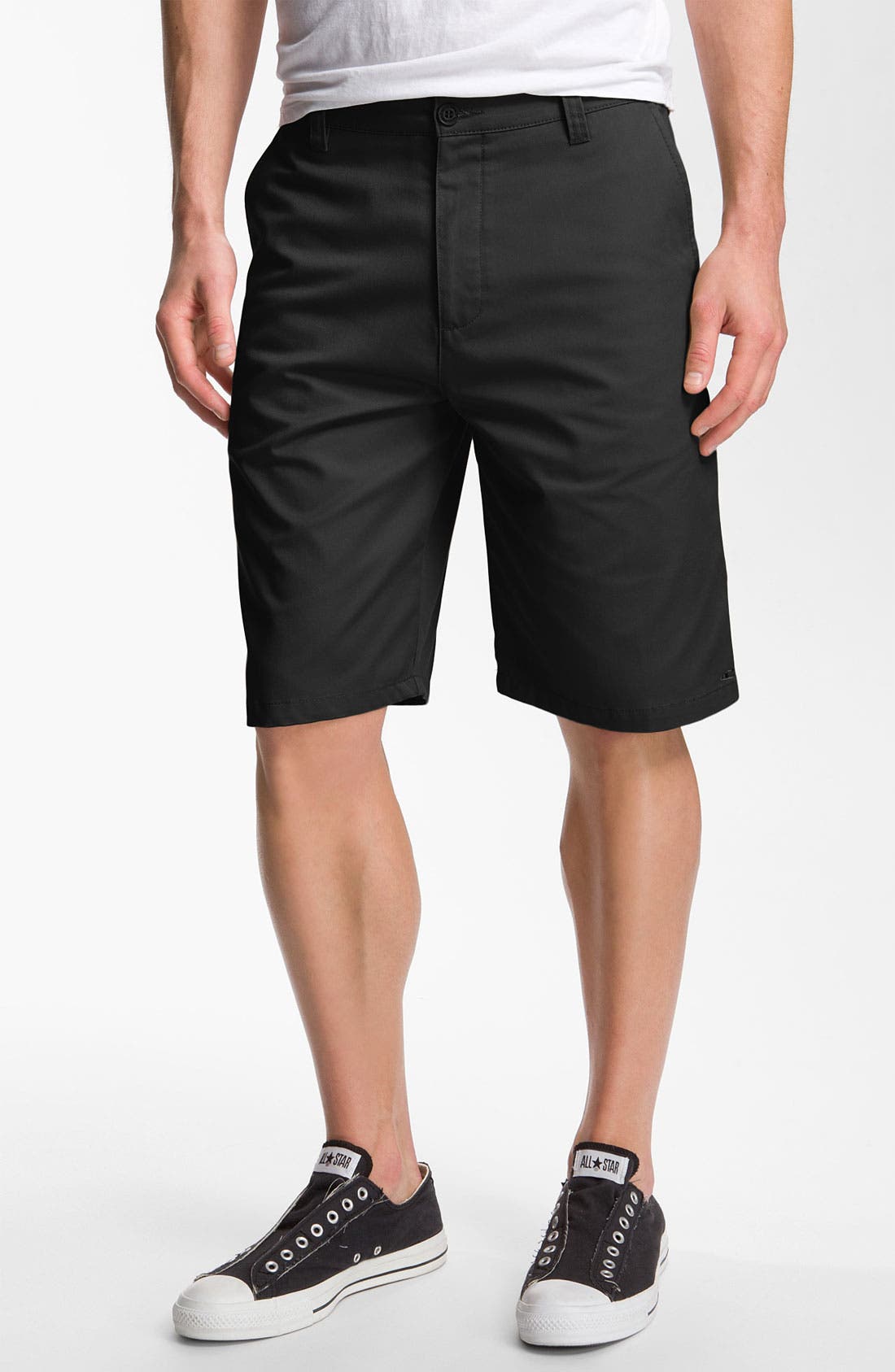 O'Neill 'Contact' Shorts Only) Nordstrom