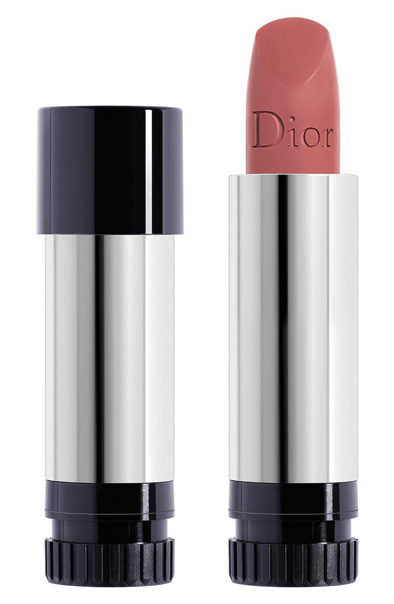 dior rouge 724