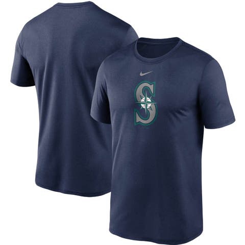 Official New York Yankees Nike 161 Street Hometown Legend Performance T- Shirt, hoodie, sweater, long sleeve and tank top
