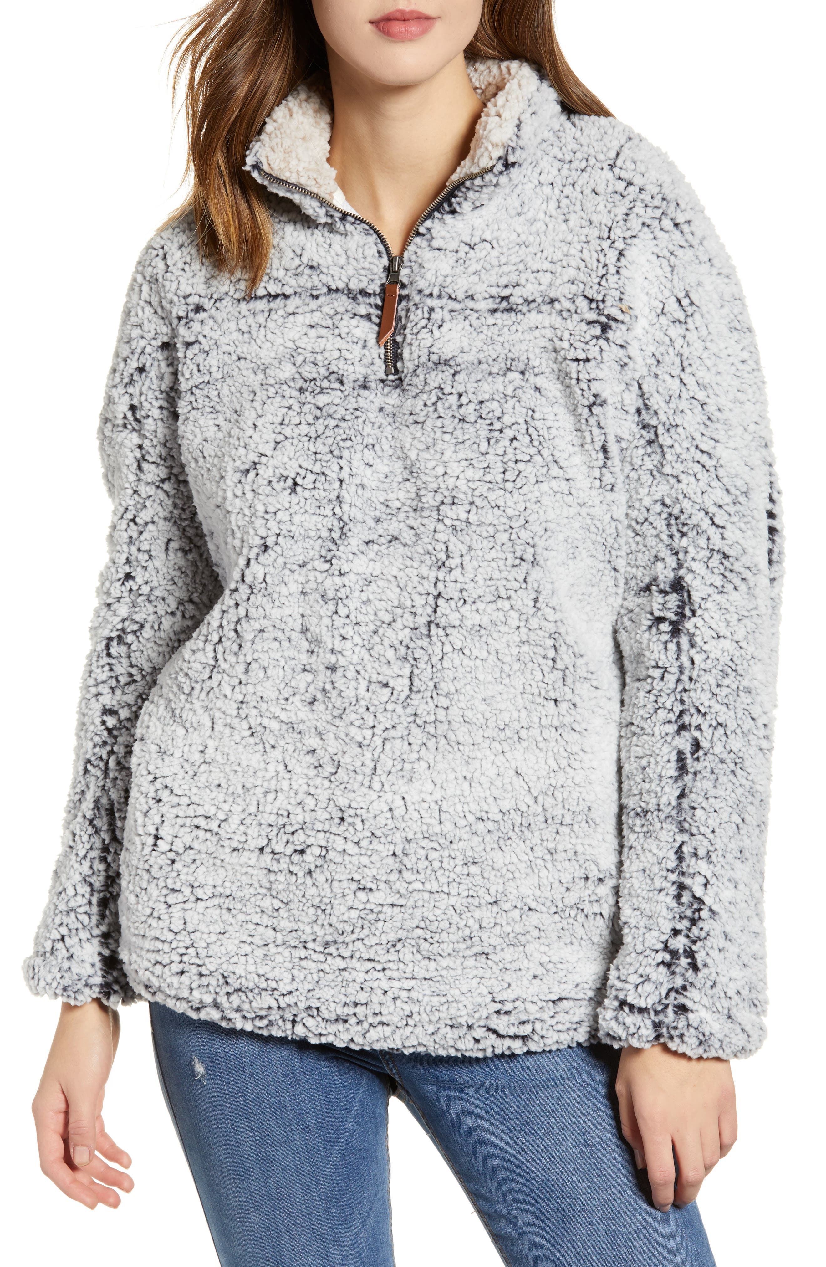 coats for juniors | Nordstrom