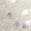 selected Silver Spot Calf Hair color