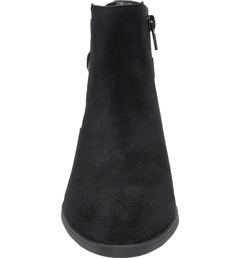 Bella Vita Dora Bootie (Women) | Nordstrom