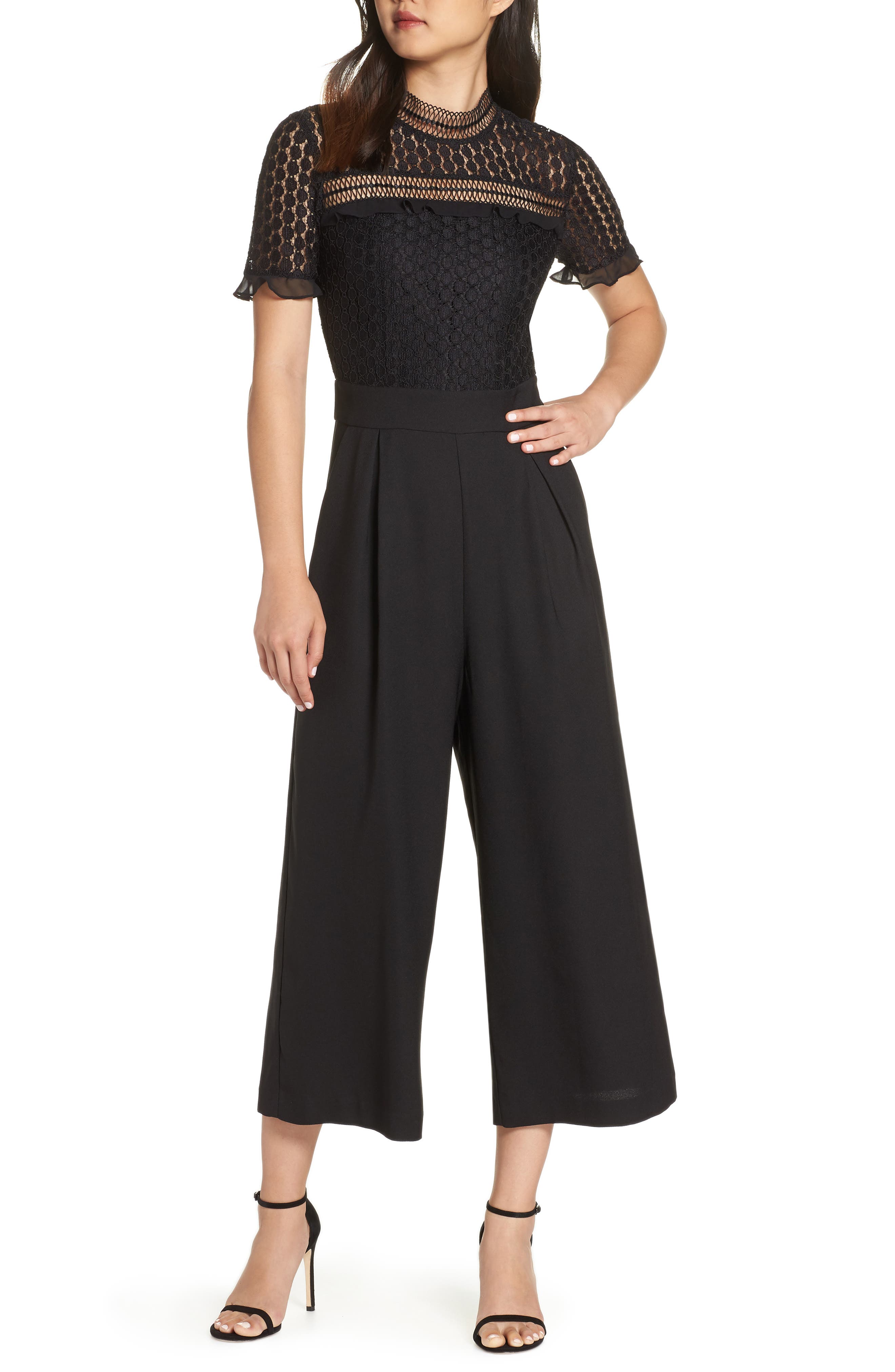 chelsea28 jumpsuit