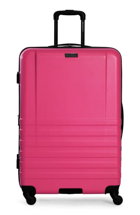 Luggage deals nordstrom rack