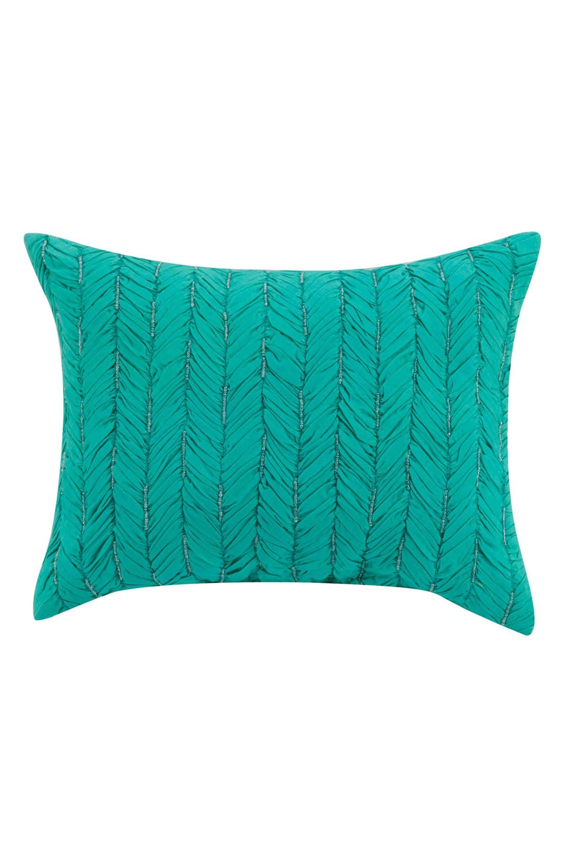 KAS Designs Accent Pillow Nordstrom