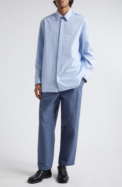 Shop Jil Sander Online