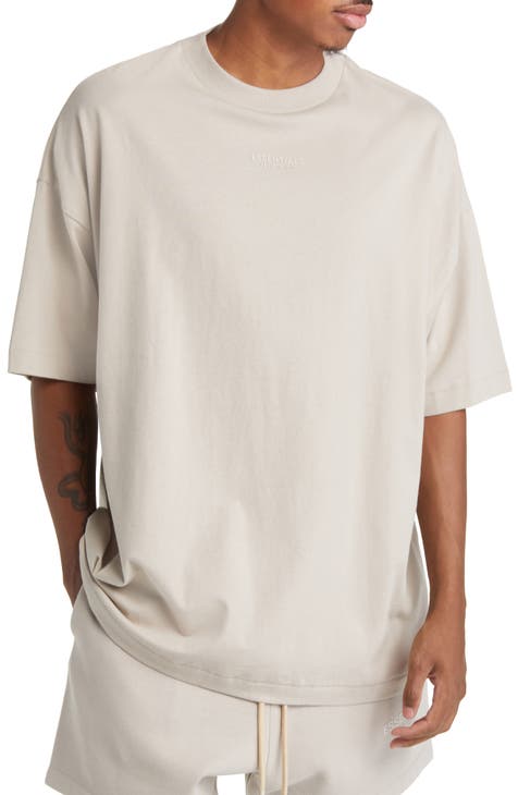 Men's Shirts | Nordstrom