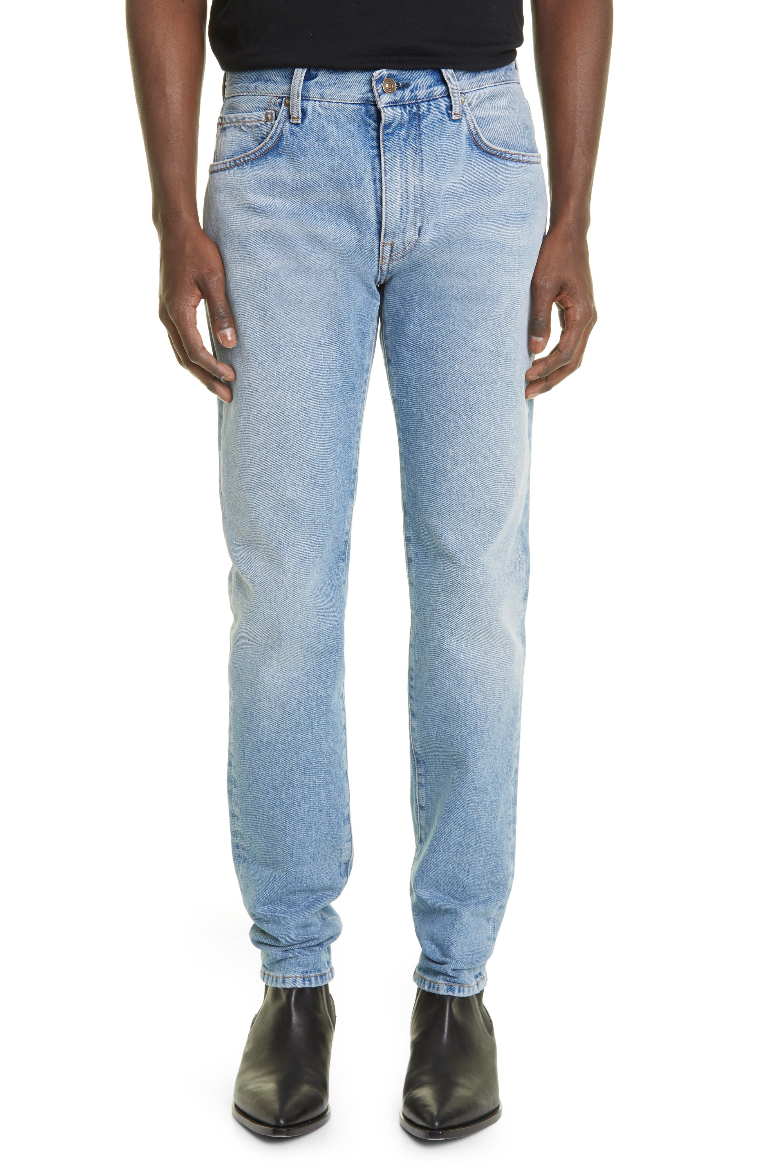 Men's Designer Jeans | Nordstrom