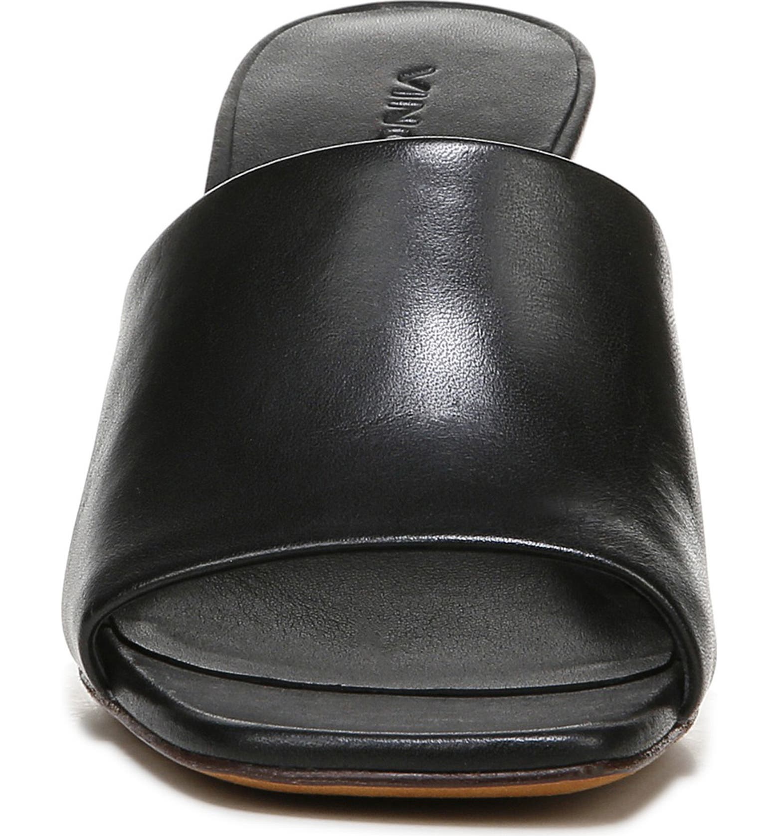 Vince Pia Wedge Sandal (Women) | Nordstrom