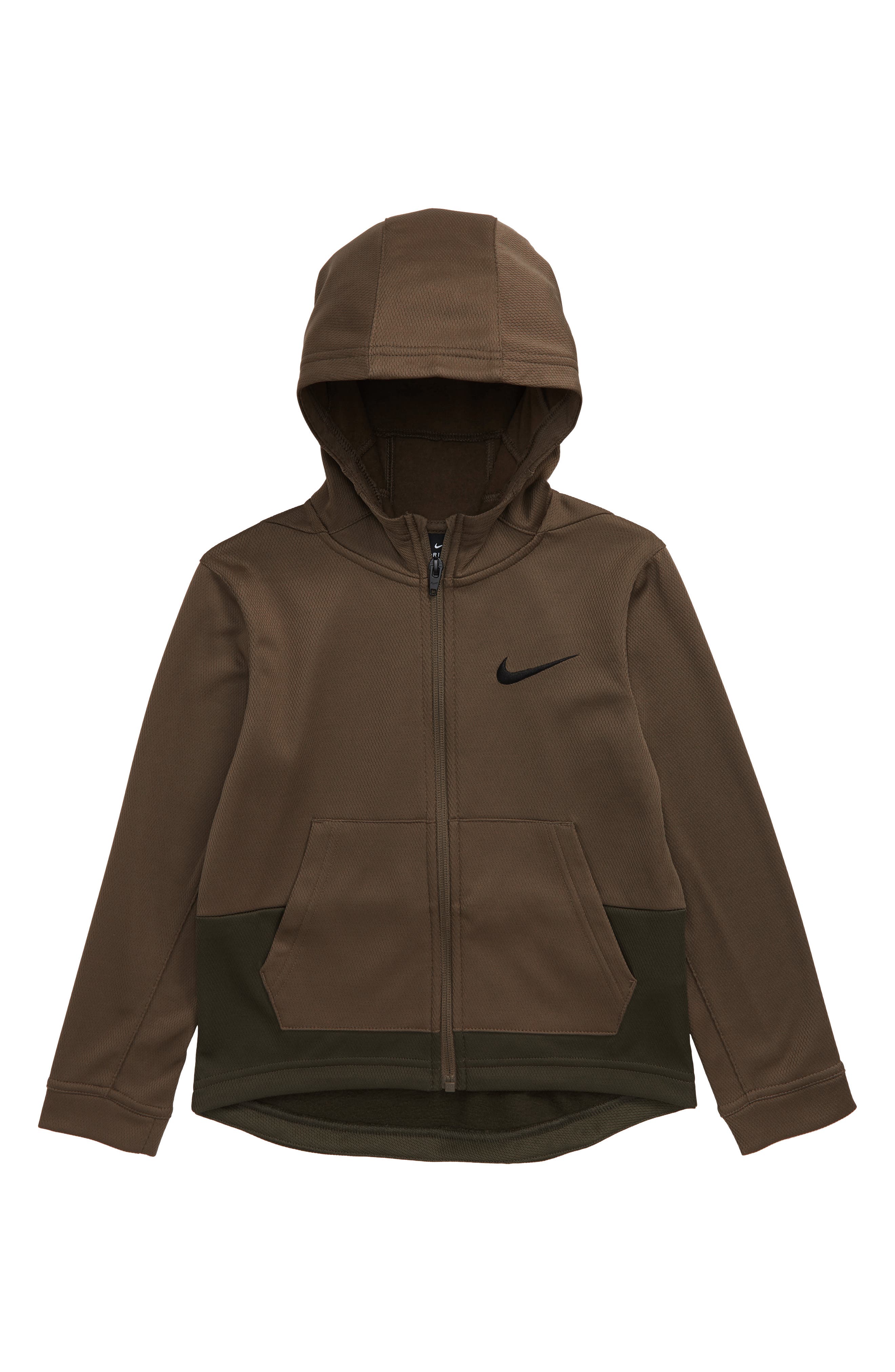 nike club hoodie men's