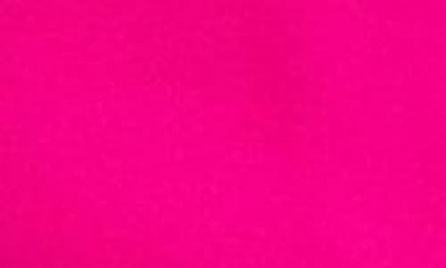 Tahari Asl Plus Size Classic Straight-leg Mid-rise Pants In Shocking Pink