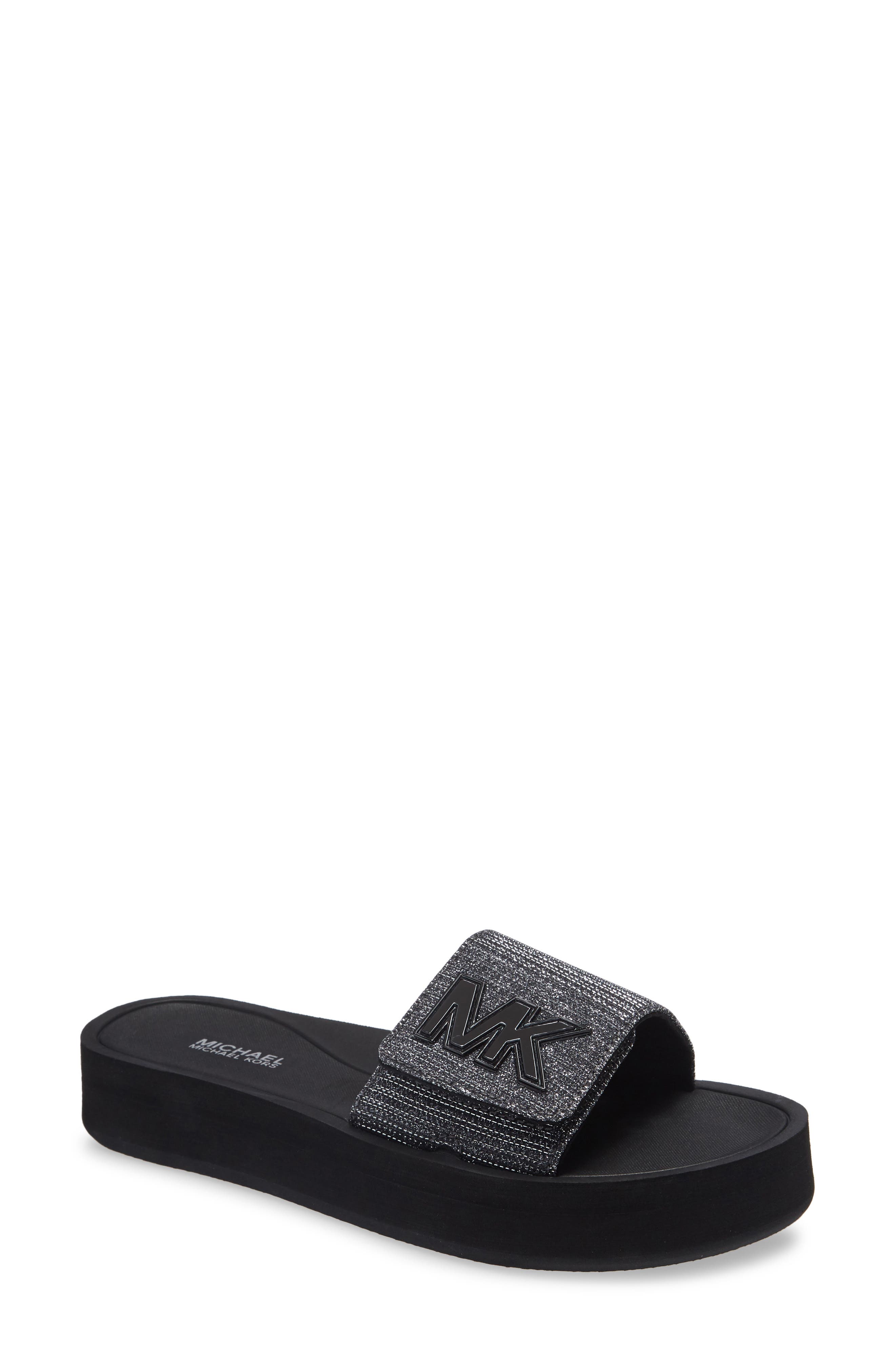 Women's MICHAEL Michael Kors Sale \u0026 Clearance | Nordstrom