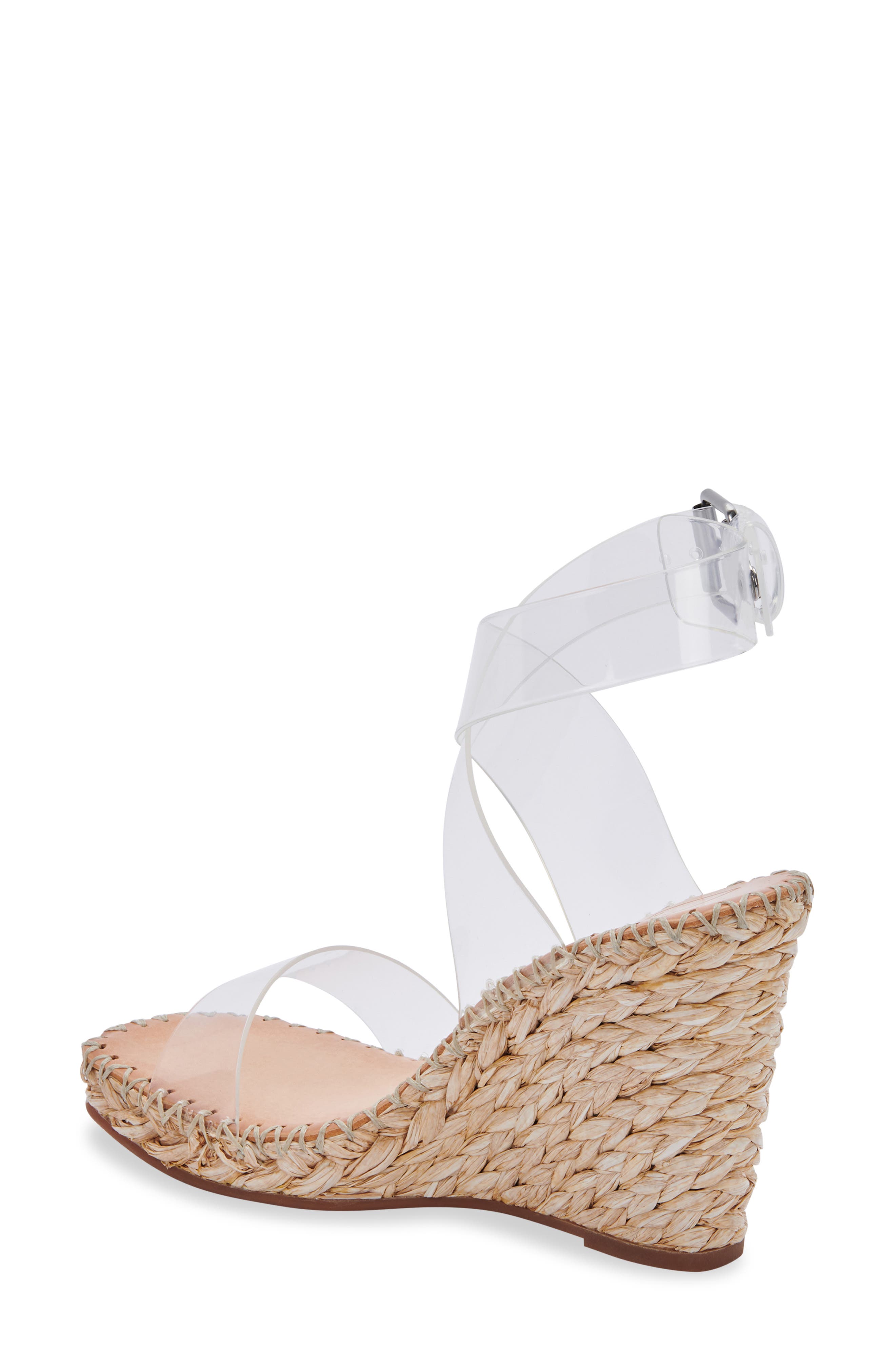 dolce vita wedges nordstrom