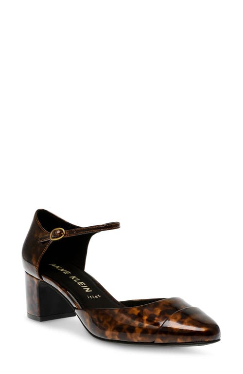 Anne Klein Pizetta Pump at Nordstrom,