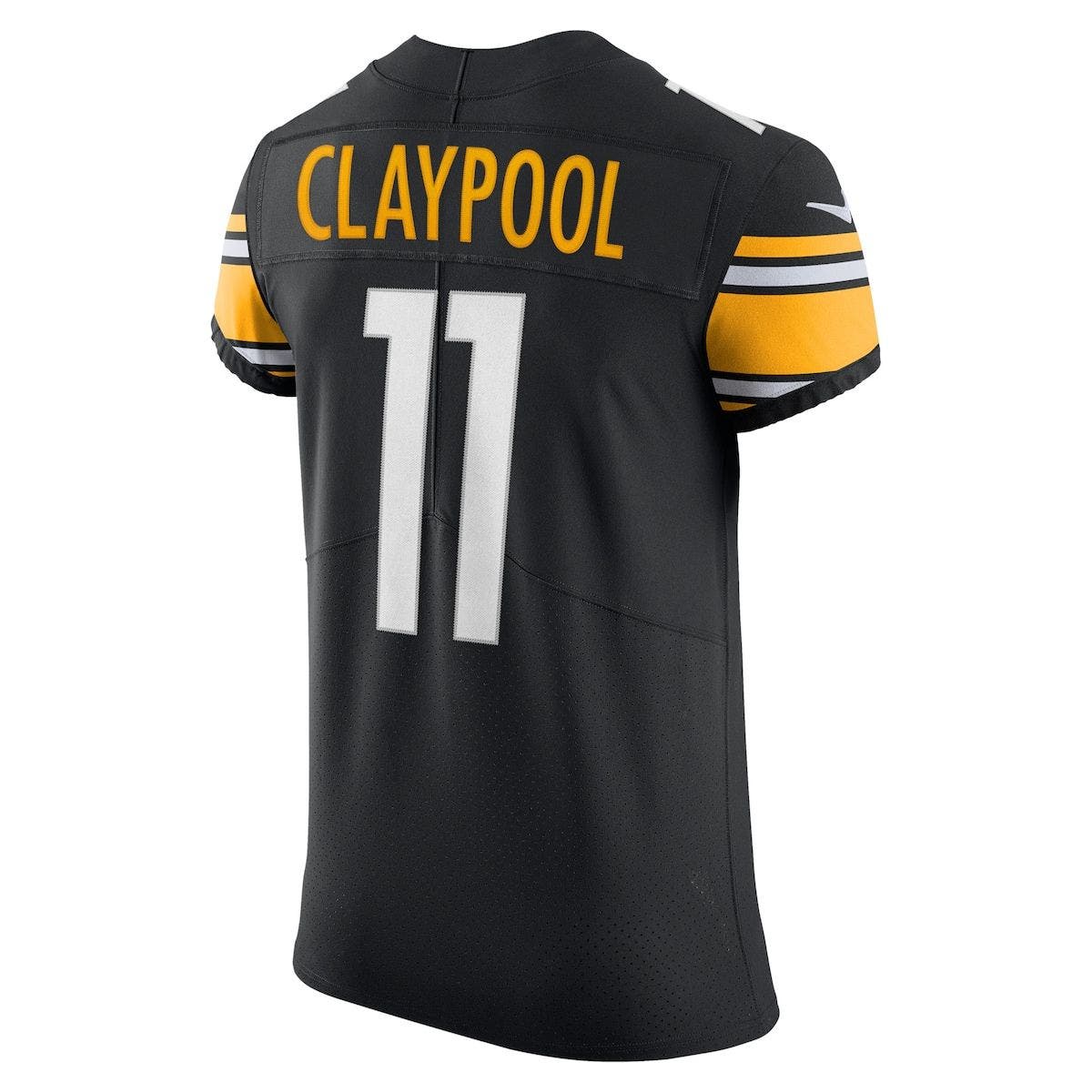 steelers nike elite jersey