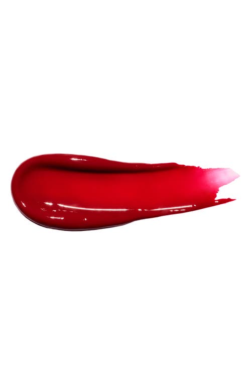 Dear Dahlia Lip Paradise Sensual Lip Glow In G103 Chloe