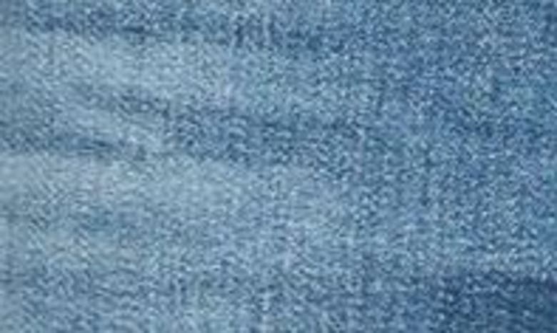 Shop Ag Prima Low Rise Ankle Cigarette Jeans In 15 Years Seascape