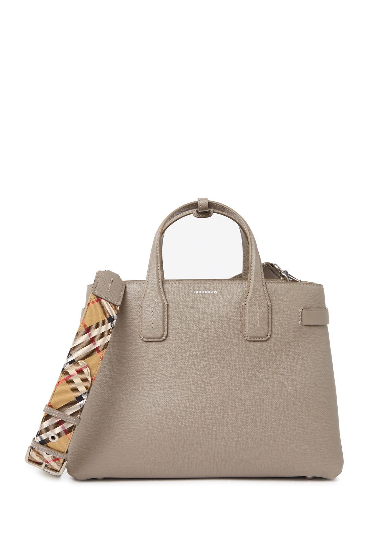 burberry bolsa nordstrom rack