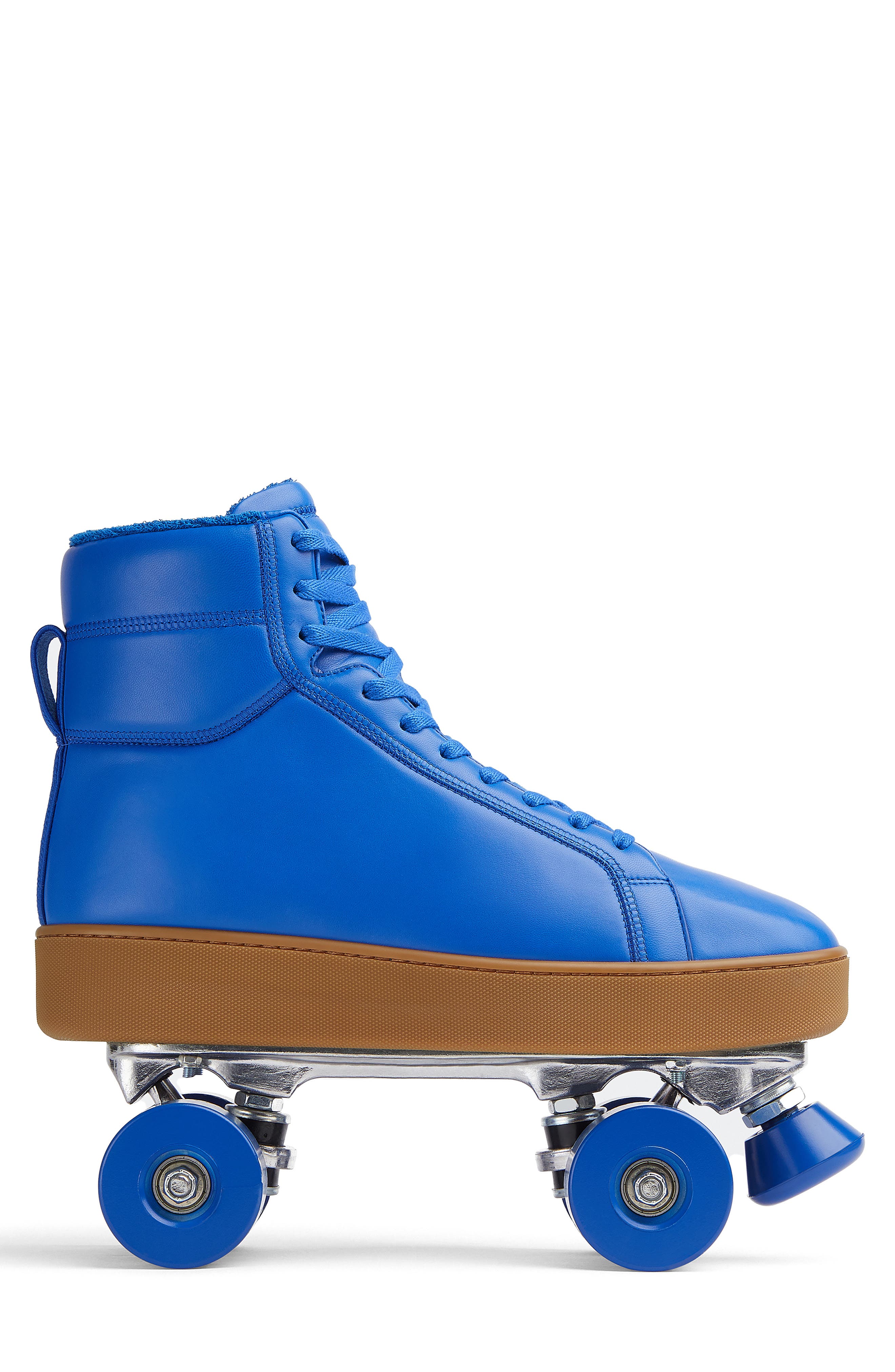 adidas roller skates for sale