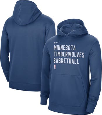 Timberwolves Black Friday and Cyber Monday Deals