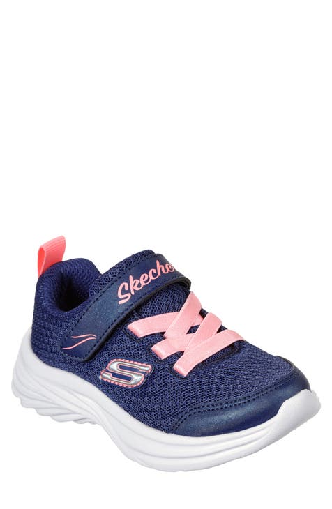 SKECHERS Clearance | Nordstrom