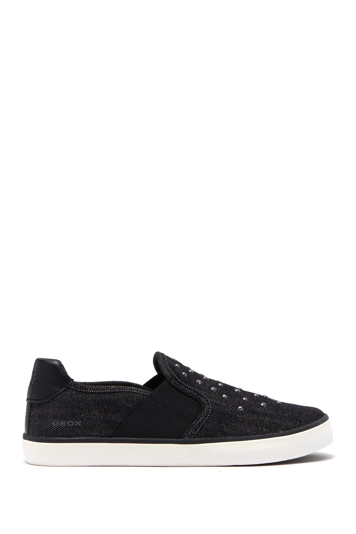 geox kilwi sneaker