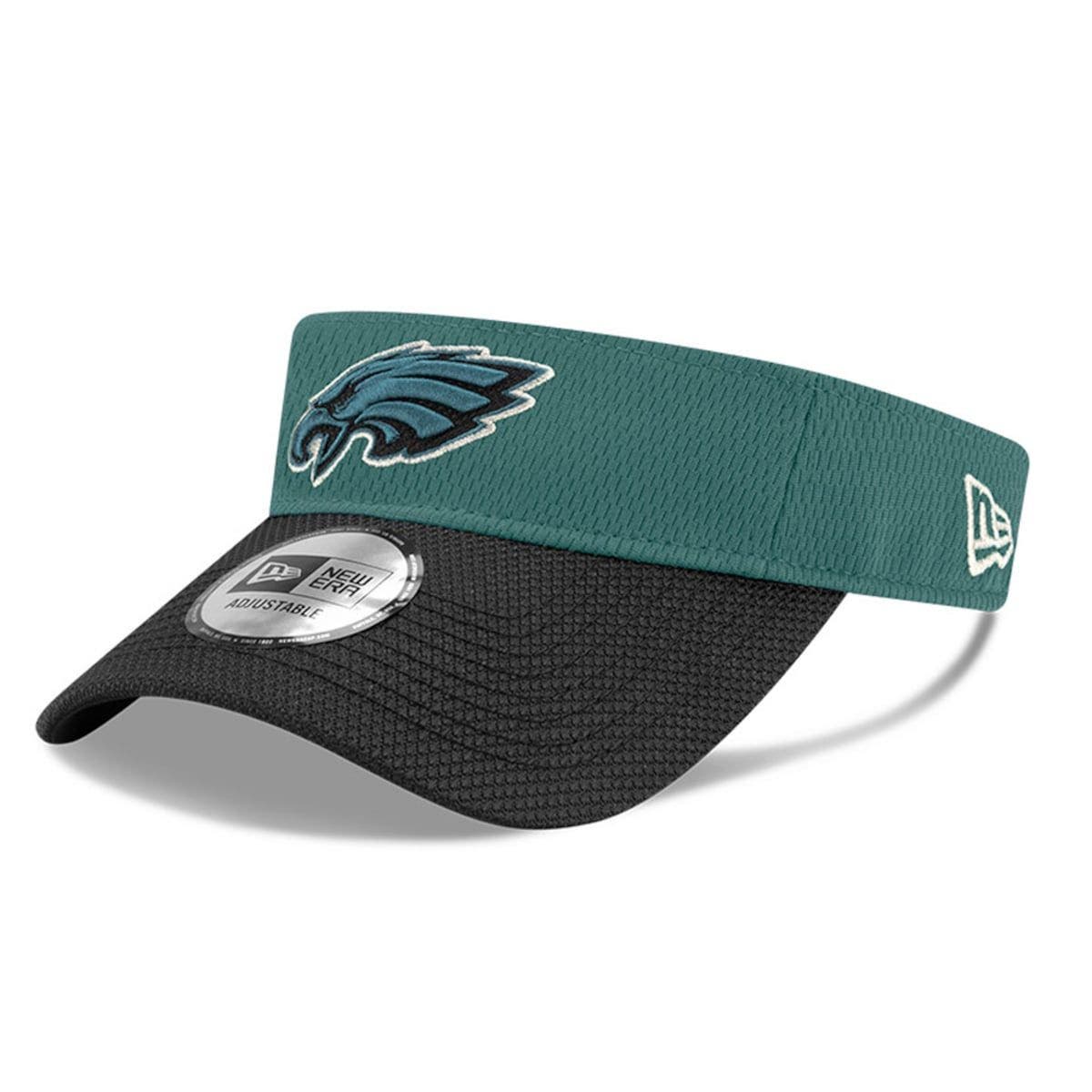 Men's Philadelphia Eagles Hats | Nordstrom